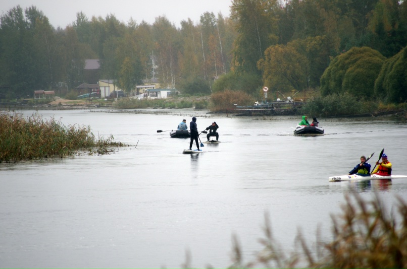 Алексей Платонов | Санкт-Петербург