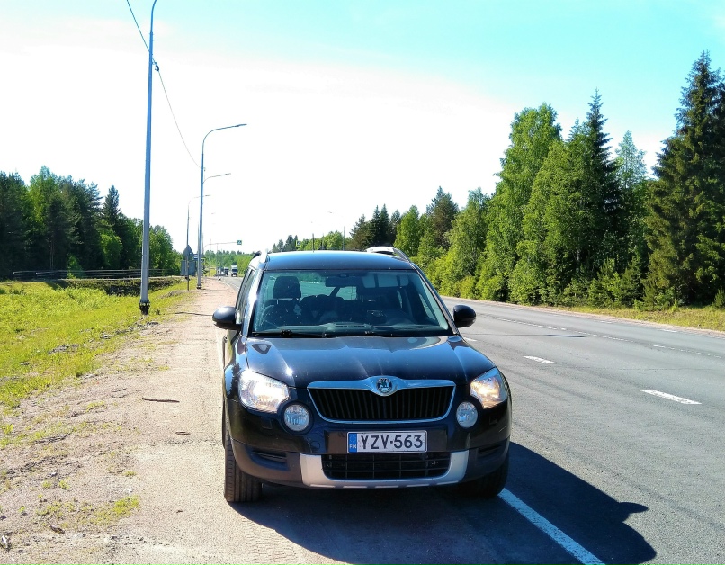 Тойво Койвунен | Raisio