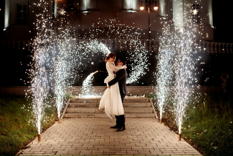 Алексей Кузин Artist | Ртищево