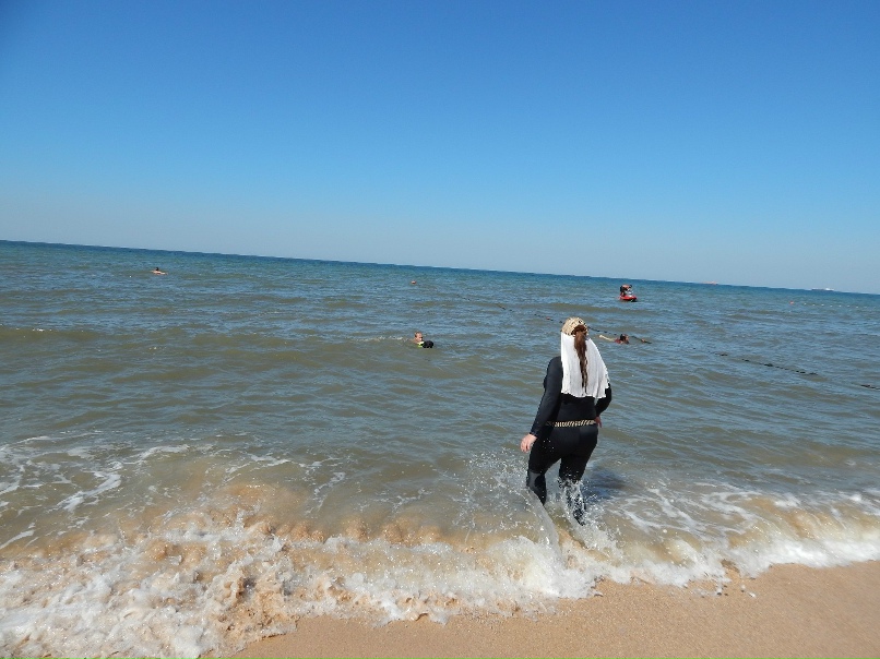 Наталья Гвоздарева | Санкт-Петербург