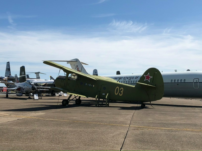 Александр Шаталов | Санкт-Петербург