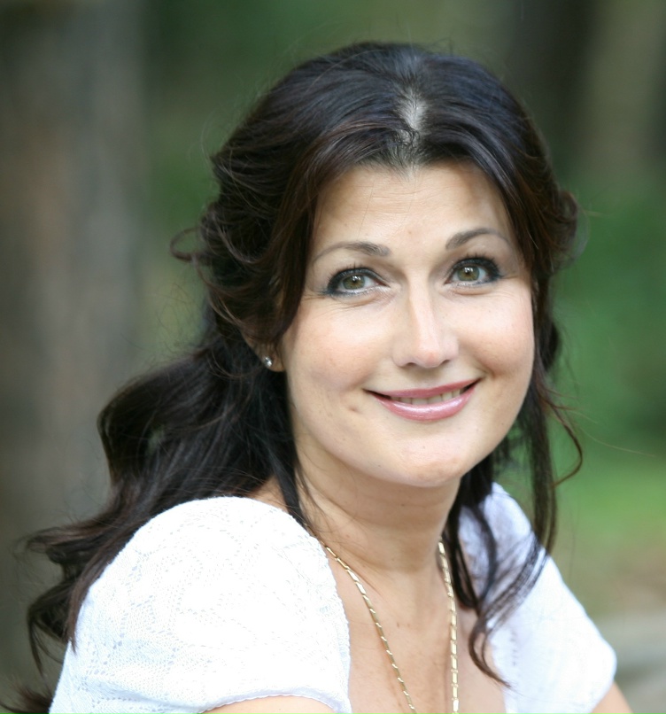 Мария Толмачева |