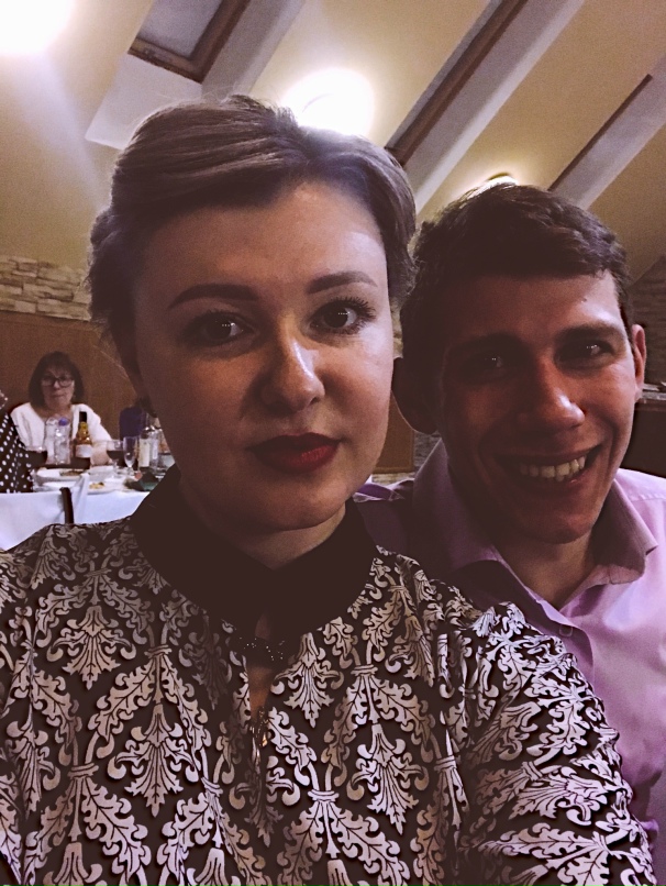 Анастасия Шнайдер ♥ | Асбест