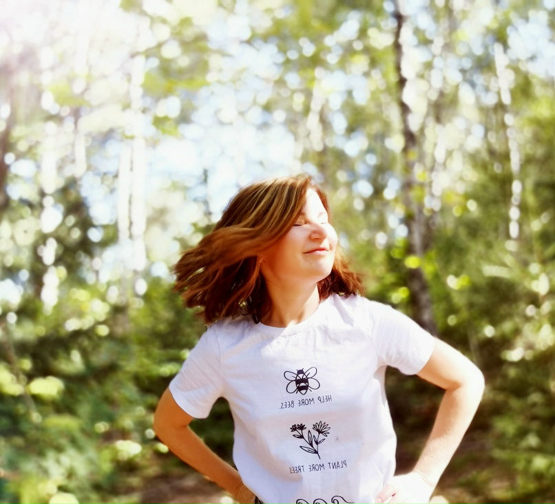 Альбина Ахметшина | Елабуга