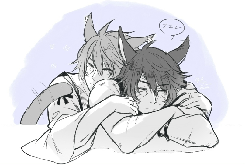 Ольга Бирюкова | Самара