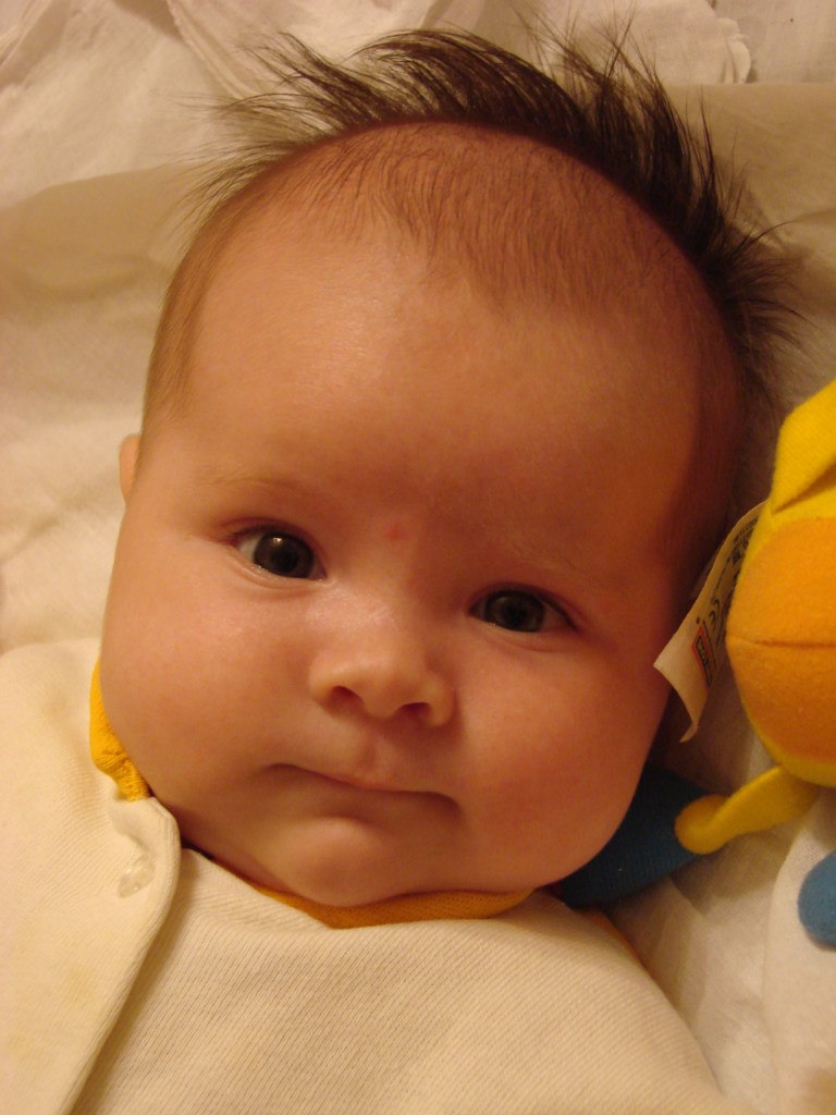 Павел Панин | Тольятти