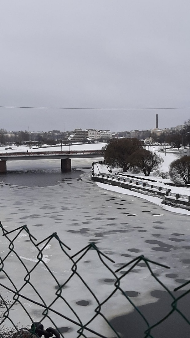 Татьяна Романюк | Петрозаводск