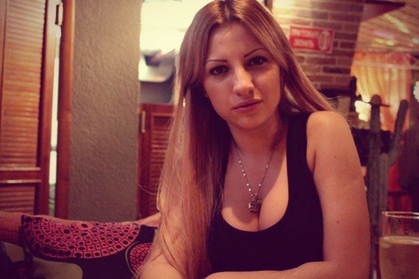 Анна Козакевич | Ростов-на-Дону