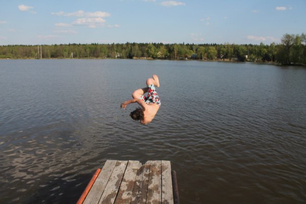 Александр Сиренко | Москва