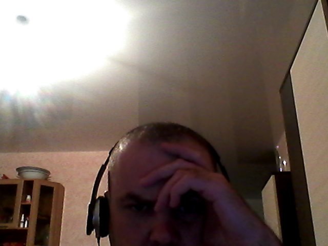 Антон Ковалёв | Кемерово