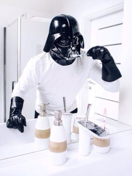 Дмитрий Викторов | Ярославль