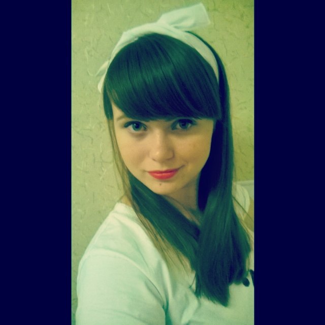 Светлана Ваганова | Можайск