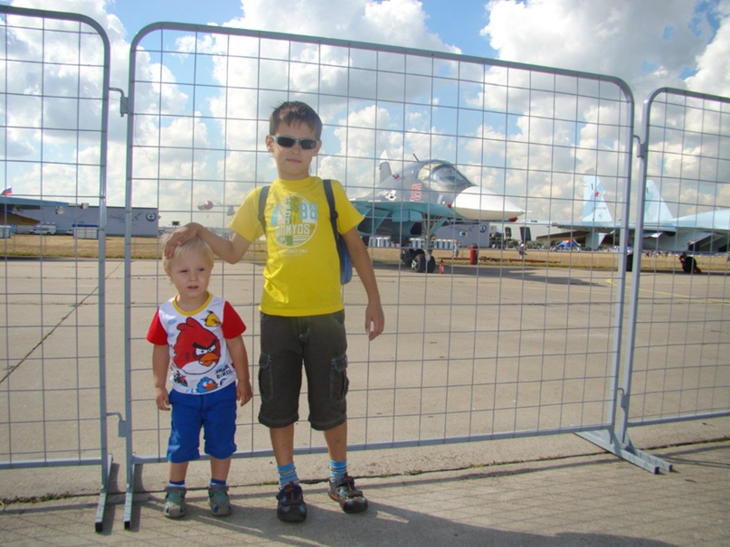 Татьяна Борисова |