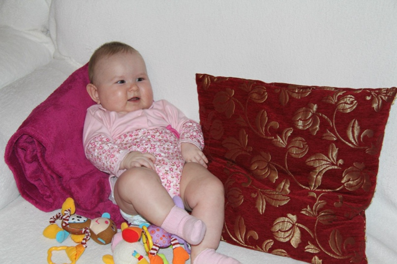 Юлия Исхакова | Москва