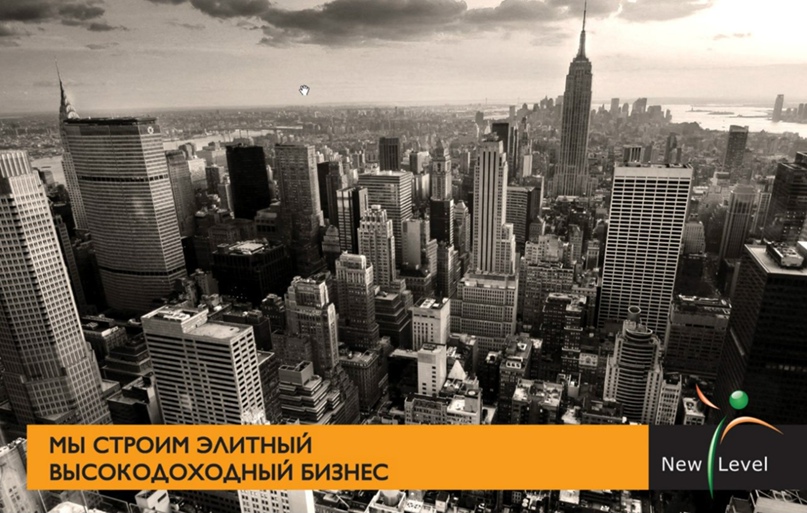 Валерий Петров | Львов