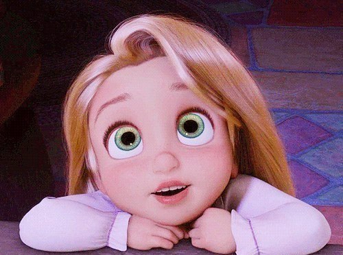 Ольга Лапина | Оренбург