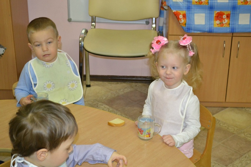 Светлана Груздева | Санкт-Петербург