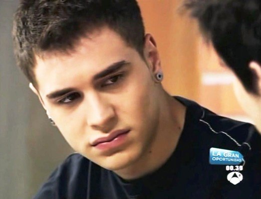 Дмитрий Машкин | Санкт-Петербург