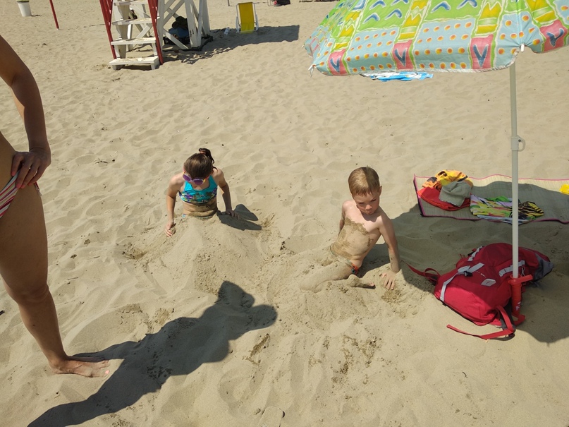 Антон Володин | Бологое