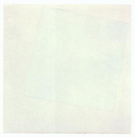 Игорь Кузьменко | Энергодар