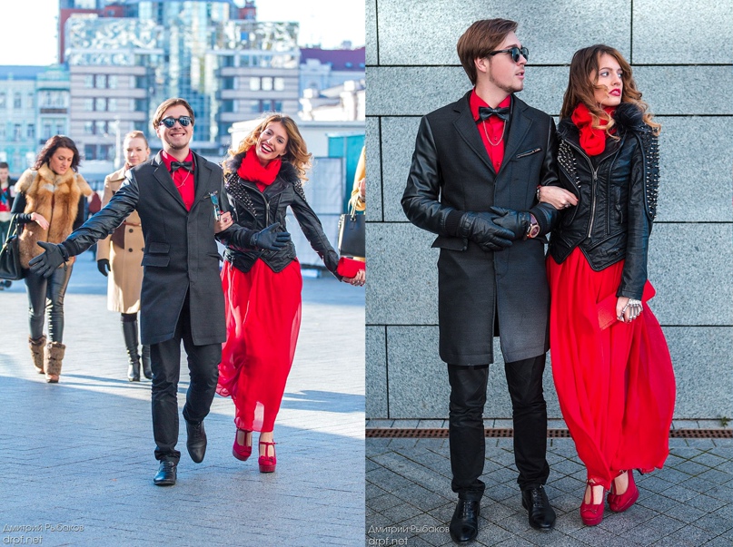 Владислав Ясько | Харьков