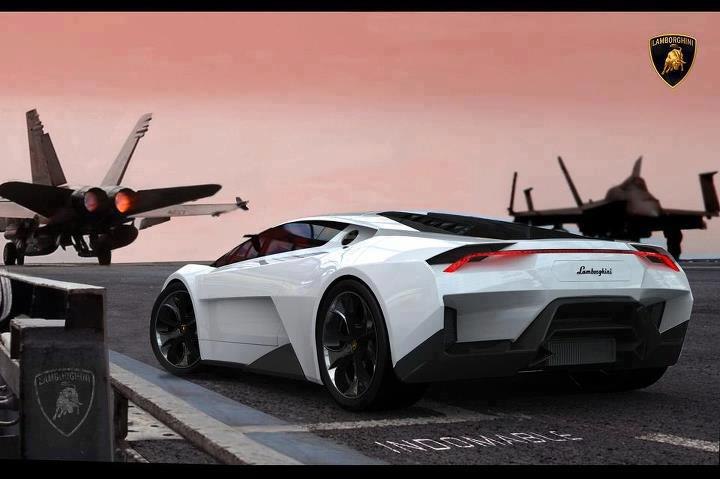 Роман Еремин | Партенит