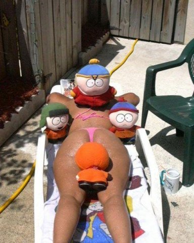 Владимир Солопов | Тамбов