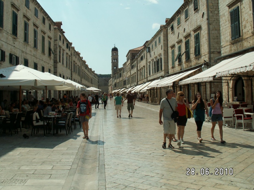 Ирина Костенко | Киев