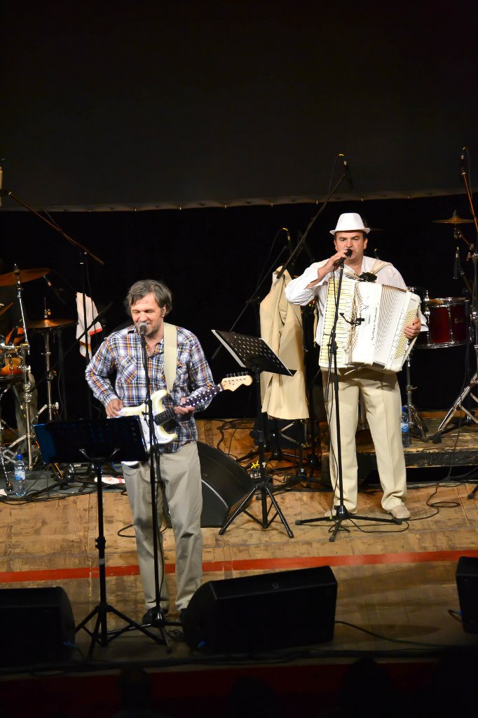 Татьяна Ткаченко | Тюмень