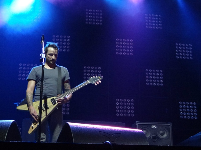 Андрей Савельев | Москва