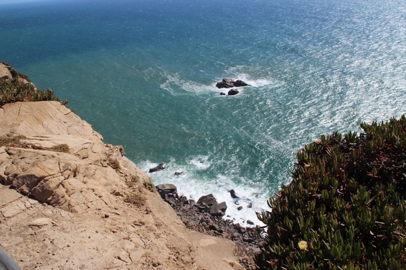 Аня Сенькина | Санкт-Петербург