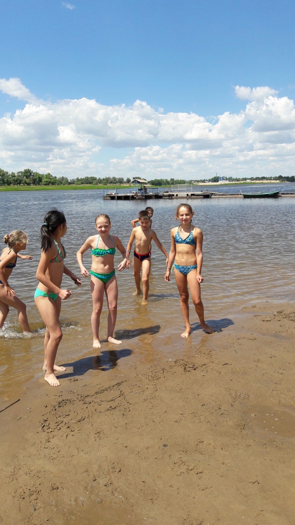 Катя Четверикова | Москва