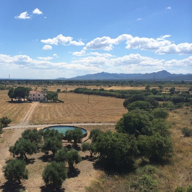 Иван Ткаченко | Киев