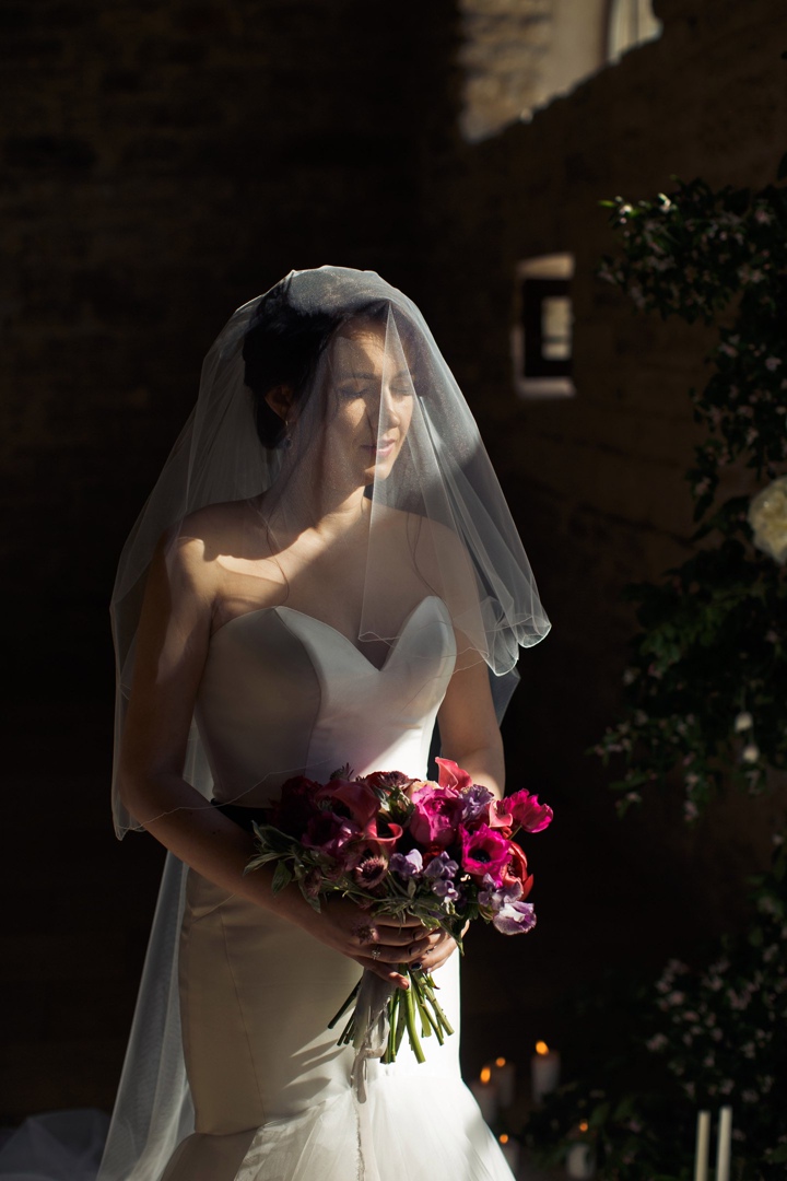 Анна Доровских | Воронеж