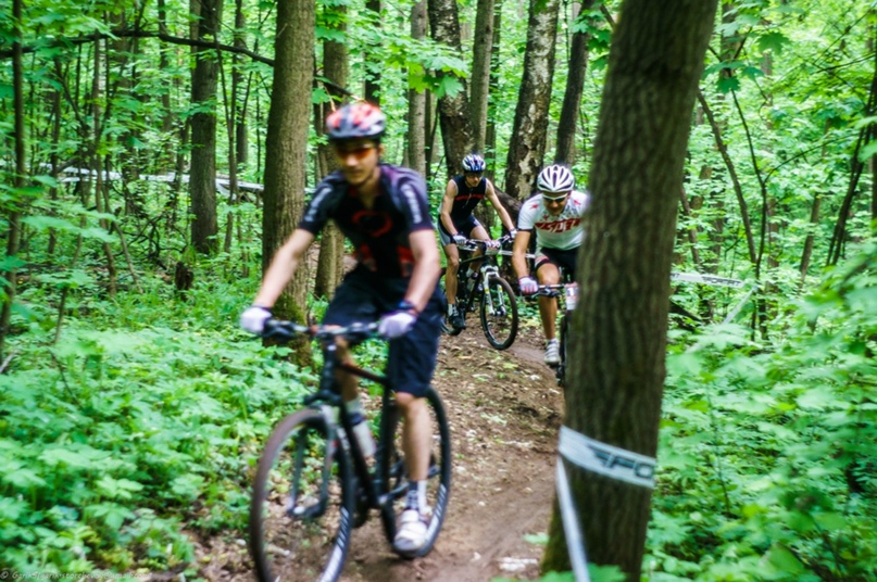 Сергей Ракчеев | Москва