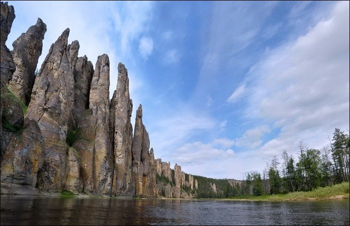 Ириша Сидорова | Севастополь