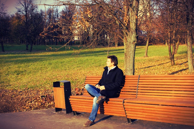 Роман Абрамович | Москва