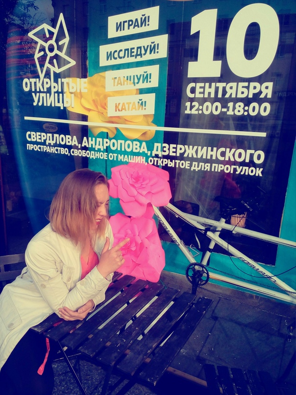 Дарья Рыжая | Печоры