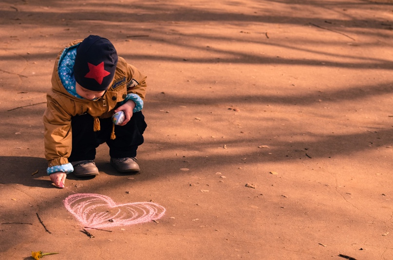 Анастасия Аладинская | Электросталь