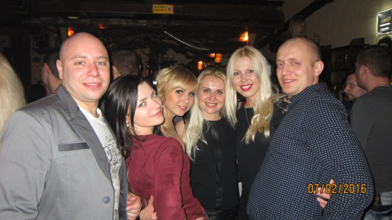 Елена Новик | Гомель