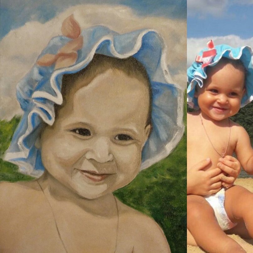 Юлия Карелина | Тула