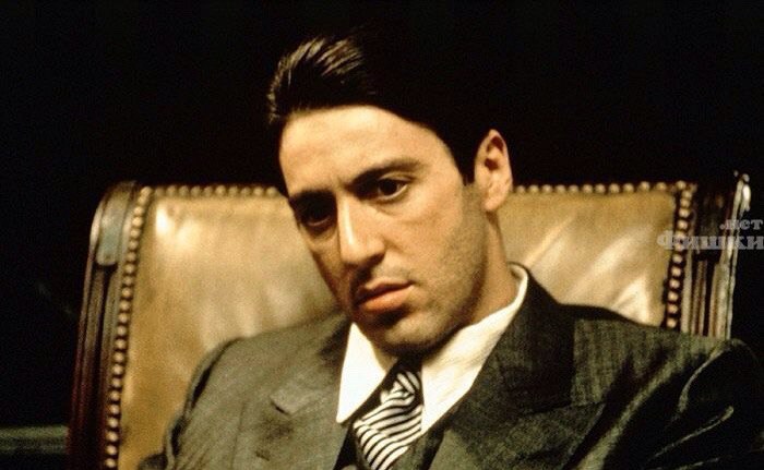 Марат Нигматуллин | Казань