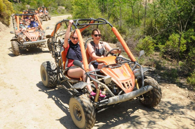 Ольга Минина | Москва