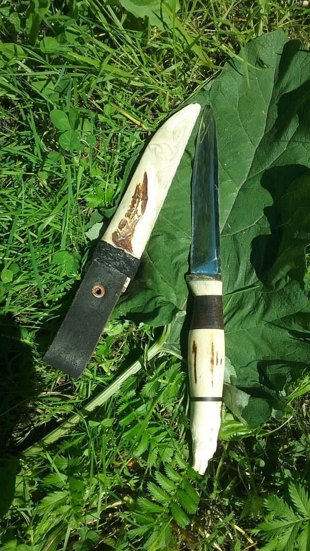 Роман Приходько | Москва