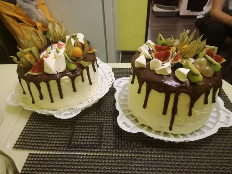 Мария Токарева | Красноярск