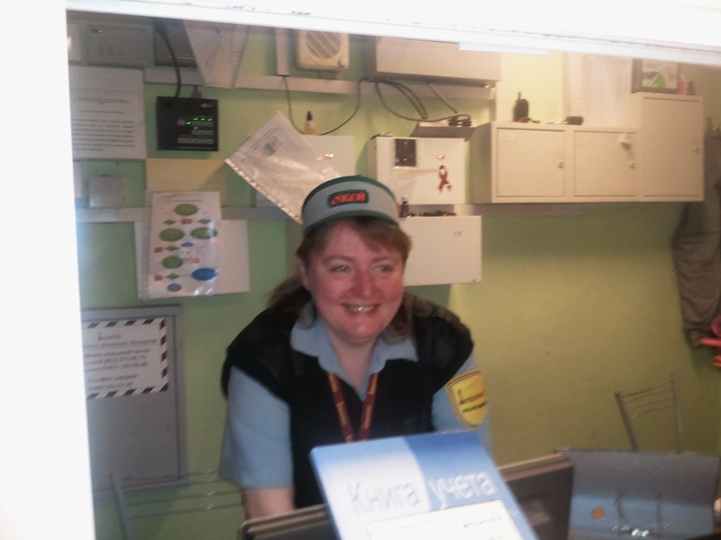 Александр Бурлаков | Санкт-Петербург