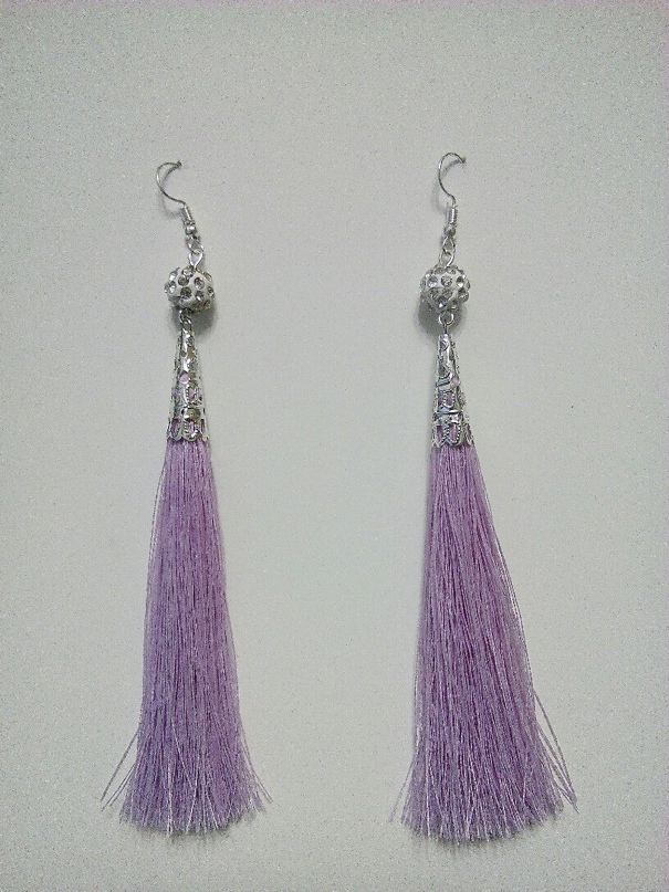 Анастасия Рулева | Архангельск