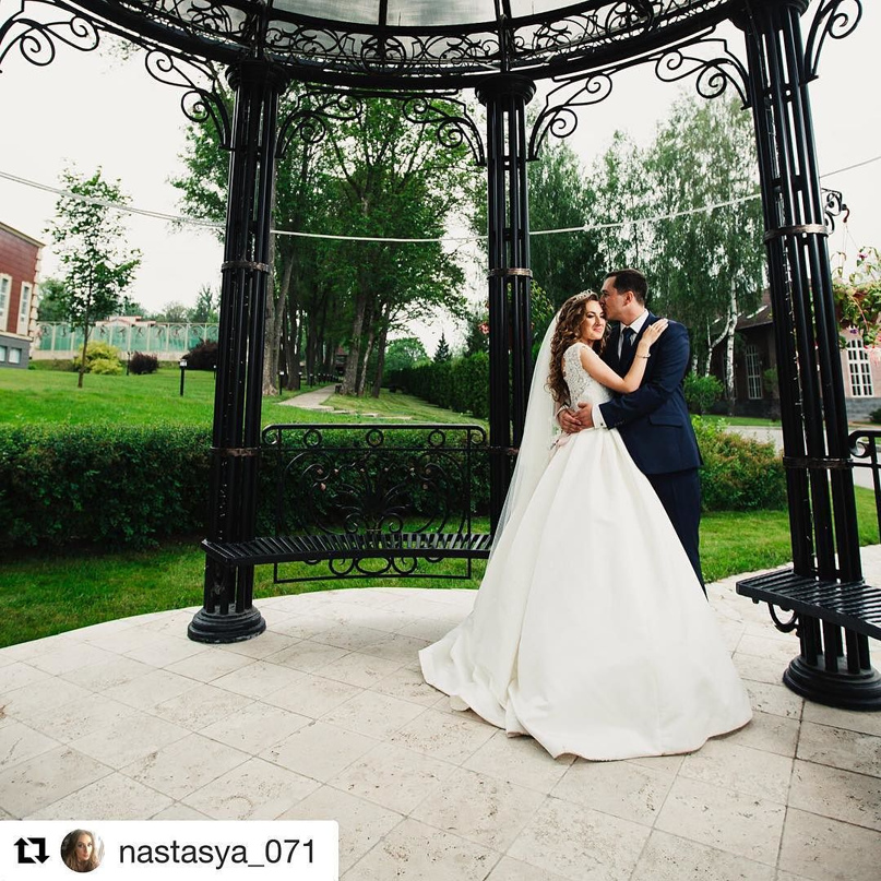 Екатерина Паршина Make-up | Тула