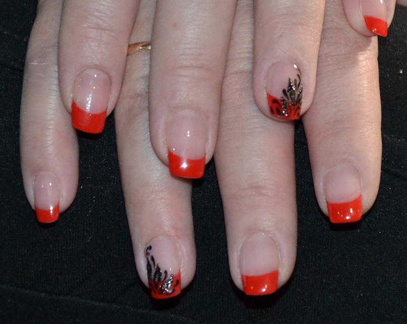 Татьяна Смольянинова | Нововоронеж