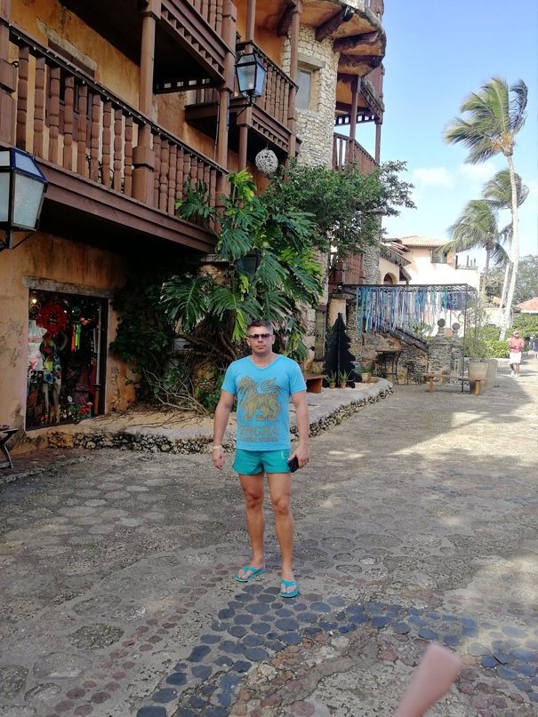 Роман Горбачёв | Мытищи